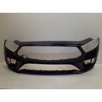 бампер Mercedes-Benz CLS W257 2018-2021 A25788074029999