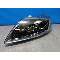 Фара левая Audi Q7 1 4L 2005-2015 4L0941029A