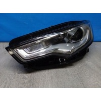 Фара левая Audi A6 4 C7 2011-2018 4G0941043C