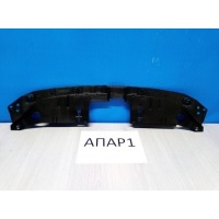 Кожух замка капота Mazda CX-5 1 2011-2017 kd4550716
