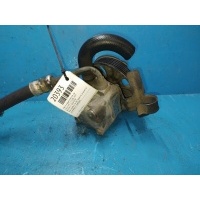 Насос гидроусилителя ГУР Volvo S60, S80, V70, XC70, XC90 2000-2010 30665098
