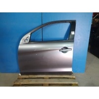 дверь MITSUBISHI ASX 2010-2018 5700B225