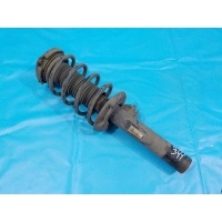 Амортизатор передний в сборе SKODA Octavia A5 (1Z) 2004-2013 1T0413031JD