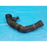 Патрубок воздушного фильтра SKODA Octavia A5 (1Z) 2004-2013 1K0129684AF