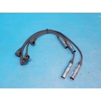 Провод высокого напряжения SKODA Octavia A5 (1Z) 2004-2013 06A905430AH
