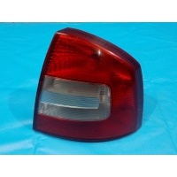 Фонарь задний правый SKODA Octavia A5 (1Z) 2004-2013 1Z5945112B