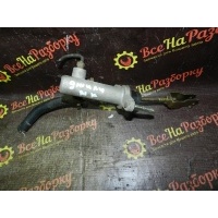 главный цилиндр сцепления Geely MK 1014001688