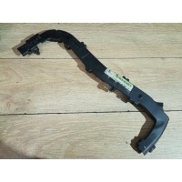 Канал для кабеля Mercedes-Benz Sprinter W906 a6511592725