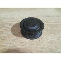 Ролик обводной Mercedes-Benz Sprinter W906 a0002020019