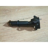 Датчик уровня масла Mercedes-Benz Sprinter W906 A0061532828