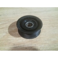Ролик обводной Mercedes-Benz Sprinter W906 a0002020019