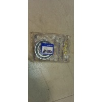 Подвесной подшипник VOLVO V70 2004 183265