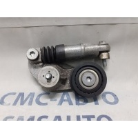Натяжитель приводного ремня Volvo XC60 ХС60 31251743