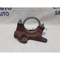 Кронштейн привода Volvo XC60 ХС60 31256219
