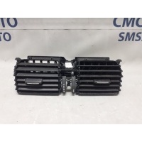 Дефлектор торпеды Volvo XC60 ХС60 30755643