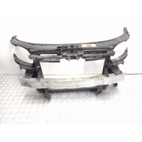 передняя панель (телевизор) Audi A3 8P/8PA 2006 8P0805588