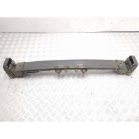 Усилитель бампера переднего Honda Civic VII 2005 71130-S6D-E50ZZ