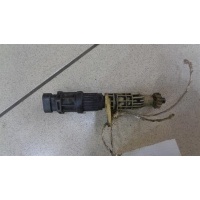 Датчик спидометра Chevrolet Lacetti J200 2003-2013 2007 90375764