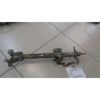 Колонка рулевая Mazda Demio DW 1996-2002 2001 D26832100A
