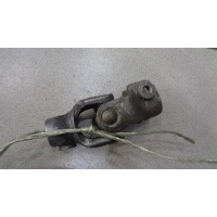 Кардан рулевой Mazda Demio DW 1996-2002 2001 D20132090