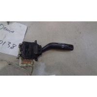 Переключатель поворотов подрулевой Mazda Demio DW 1996-2002 2001 GE7T66122