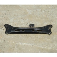 Балка передняя поперечная mazda 6 gh GA2A34H90C