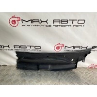 жабо Daewoo Nexia L32, K32 1994-2016 96177619