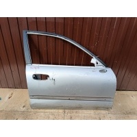 Дверь Mitsubishi Carisma DA1A 1995-2005 MR496070