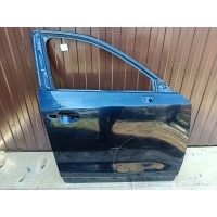 Дверь Mazda CX 5 KE 2011-2017 KDY35802XE
