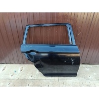 Дверь Volkswagen Passat 3G5 2014> 3G9833056AD
