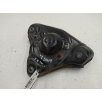 Опора амортизатора верхняя (чашка) Volkswagen Passat B5 1996 8D0412391B