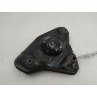 Опора амортизатора верхняя (чашка) Volkswagen Passat B5 1996 8D0412391B