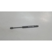 Амортизатор капота левая=правая Audi TT 1998-2006 2003 8n0823359