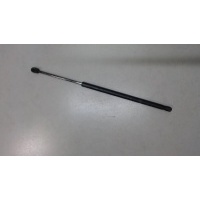Амортизатор крышки багажника правая Toyota Corolla Verso 2004-2007 2005 689500F011