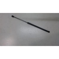 Амортизатор крышки багажника правая Hyundai Accent 2006-2010 2007 817801E000