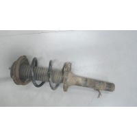 Амортизатор подвески Ford Transit 2006-2014 2008 1935919