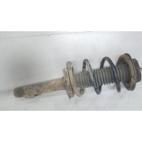 Амортизатор подвески Ford Transit 2006-2014 2008 1935919