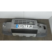 Бампер перед. Land Rover Freelander 2 2007-2014 2007 LR006253