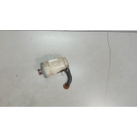 Бачок гидроусилителя Honda Shuttle 1998 53701SV4003