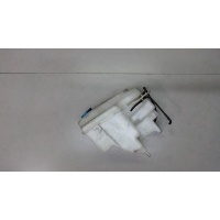 Бачок омывателя Toyota Corolla E11 1997-2001 2001 8531502050