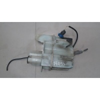 Бачок омывателя Volvo S60 2000-2009 2003 9178881