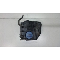 Бачок расширительный Volkswagen Touareg 2002-2007 2003 7l0121407c