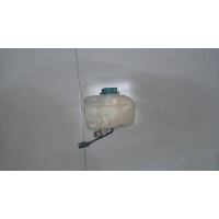Бачок расширительный Volvo V70 2001-2008 2006 30723929