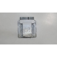 Блок управления двигателем Volkswagen Passat 6 2005-2010 2005 03g906018a
