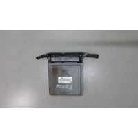 Блок управления двигателем Volkswagen Passat 6 2005-2010 2008 03g906018as