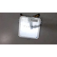 Блок управления двигателем Honda Civic 2001-2005 2004 37820PMHE02