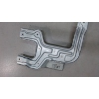 Блок управления доводчика багажной двери Honda Accord 7 2003-2007 2004 74970SEDG03