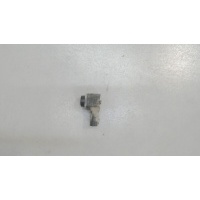 Датчик, Парктроника Renault Kangoo 2008-2013 2013 284429097r