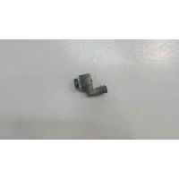 Датчик, Парктроника Renault Kangoo 2008-2013 2013 284426105r