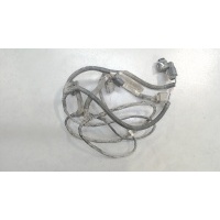 Датчик парктроника Renault Kangoo 2008-2013 2013 284426105R